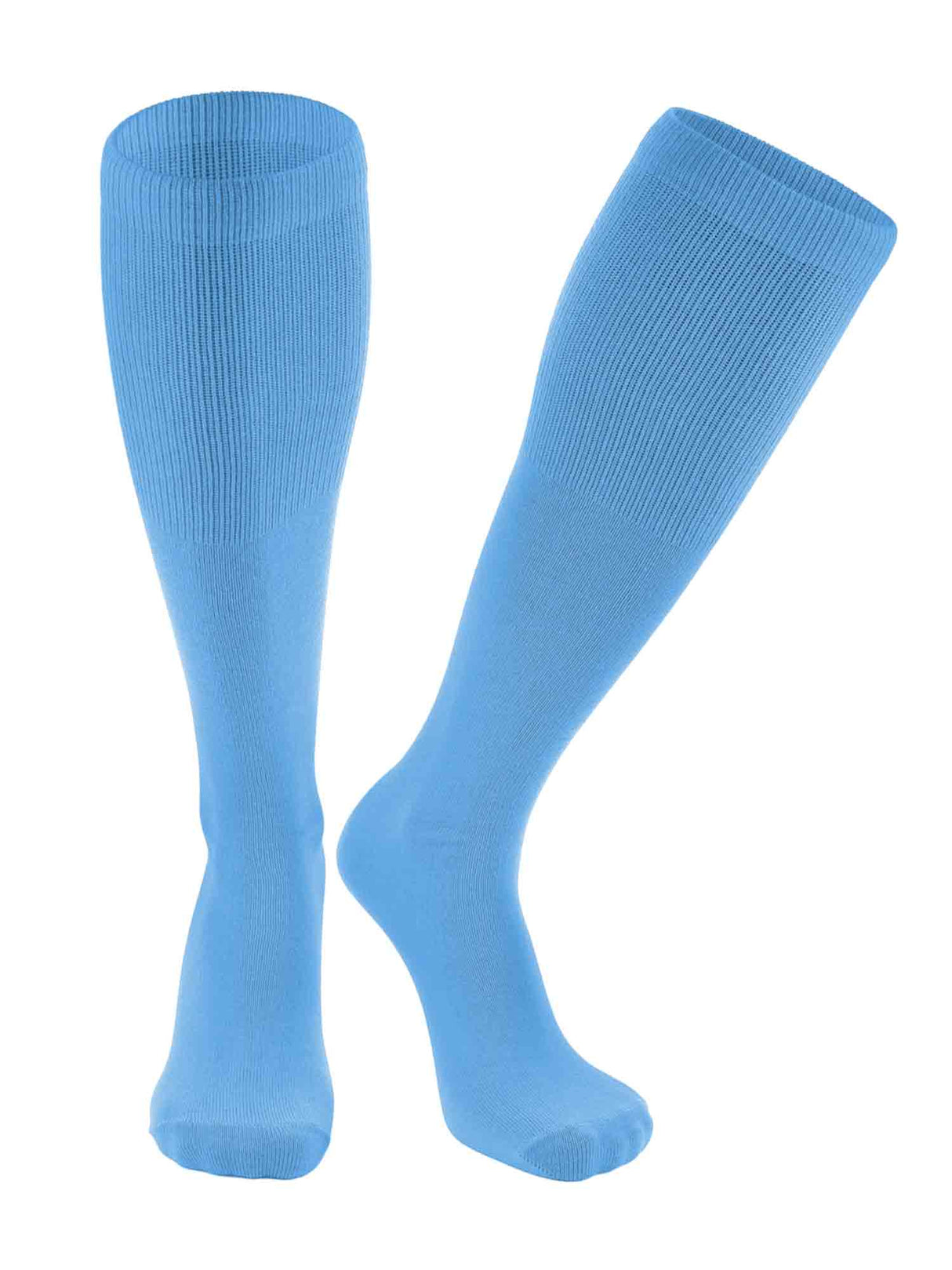 TCK Sport Light - Breathable Team Athletic Tube Socks