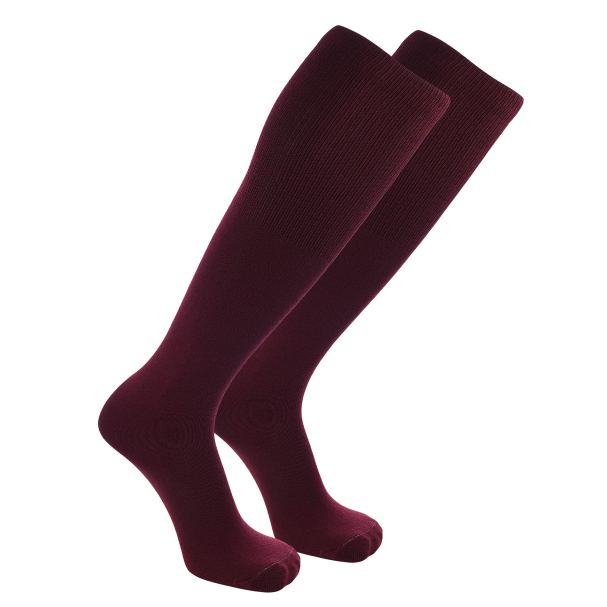 Sport Light Athletic Socks for Kids – Built for Team Sports & Training