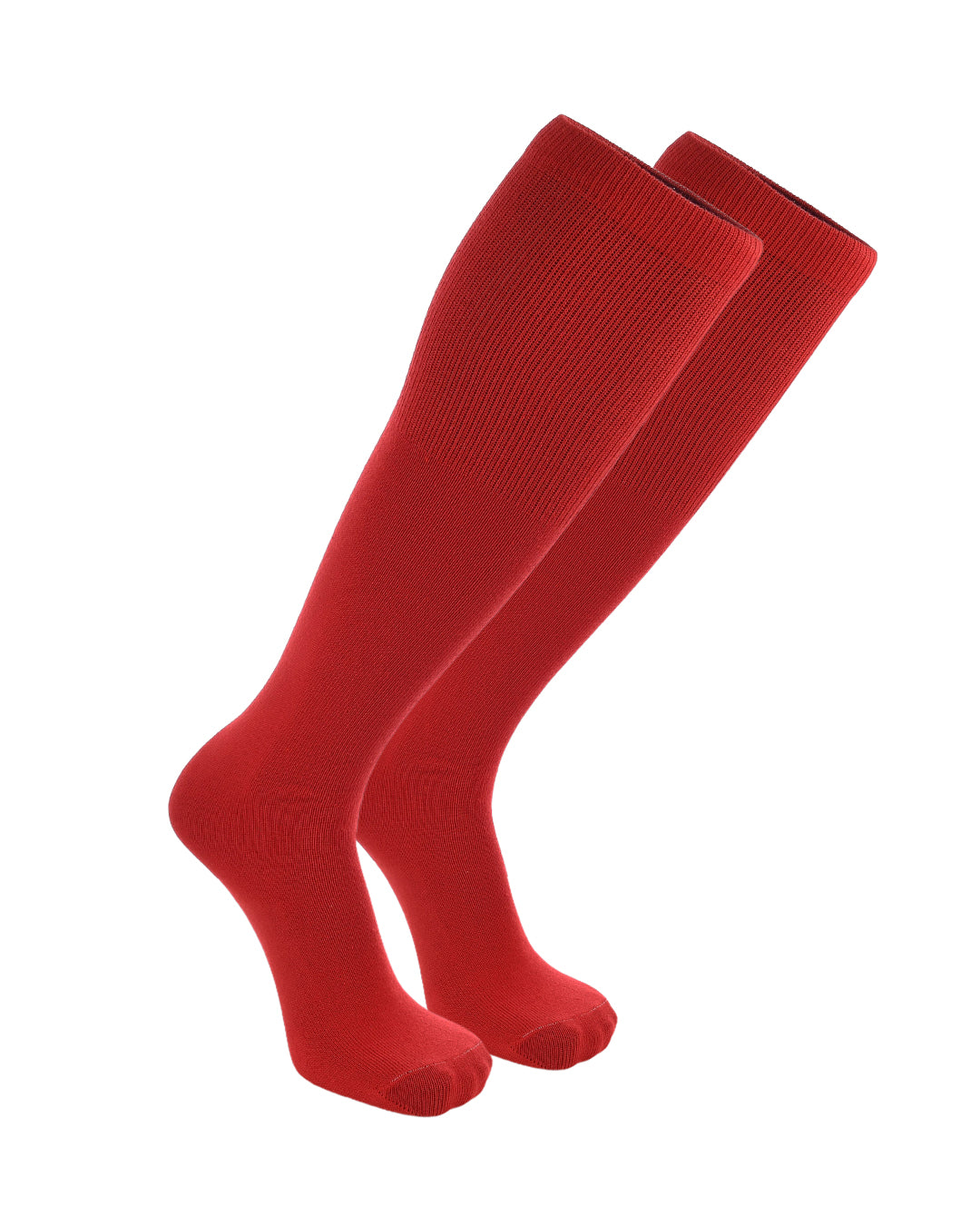 TCK Sport Light - Breathable Team Athletic Tube Socks