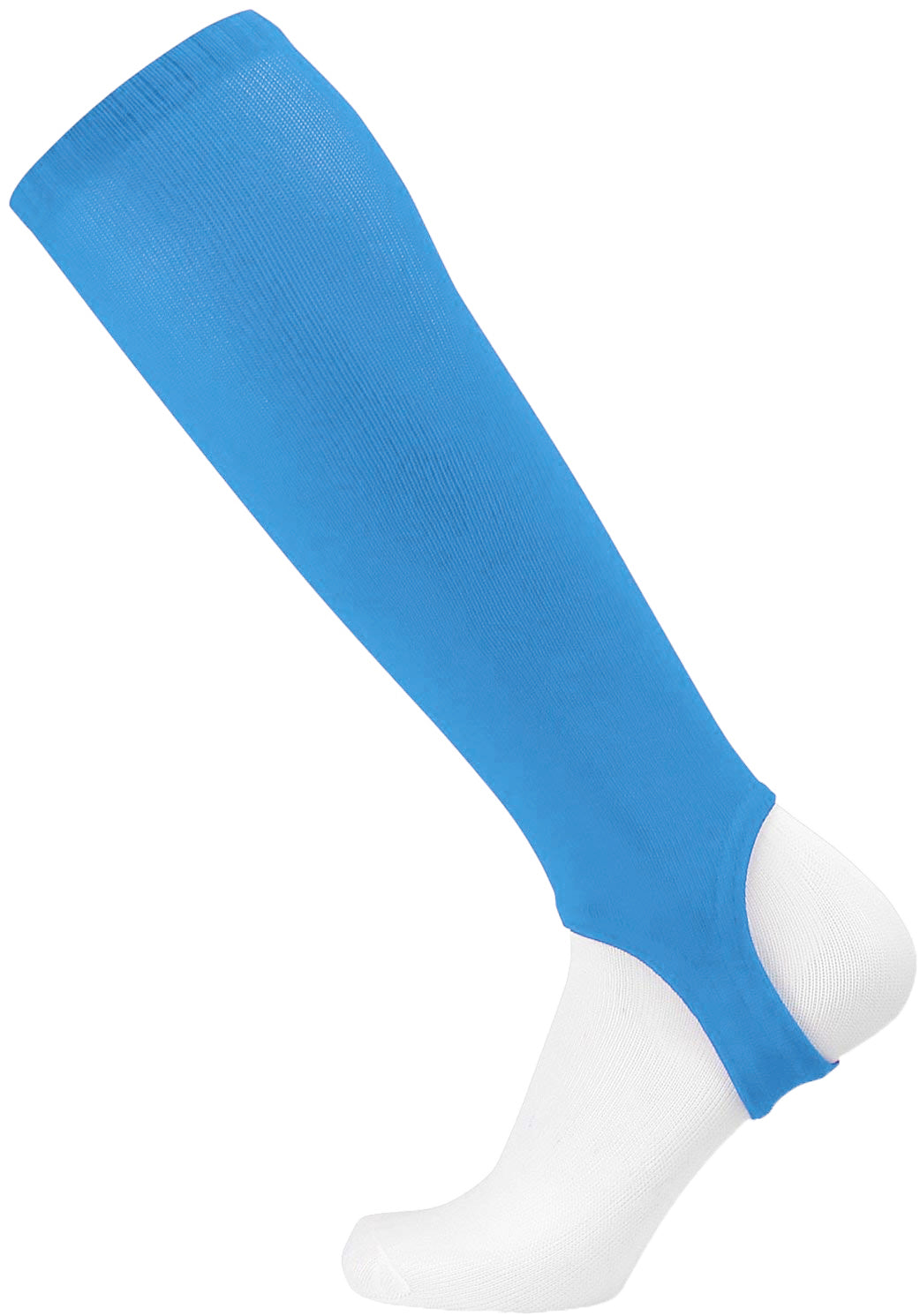 Baseball & Softball Stirrups - 4 Inch Solid Color