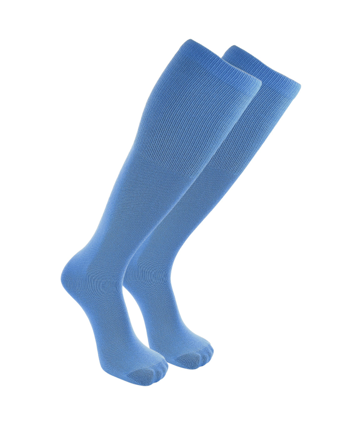 TCK Sport Light - Breathable Team Athletic Tube Socks