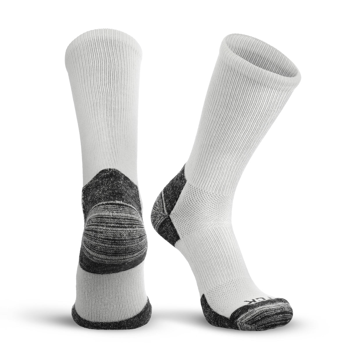 GOAT Socks Crew Length
