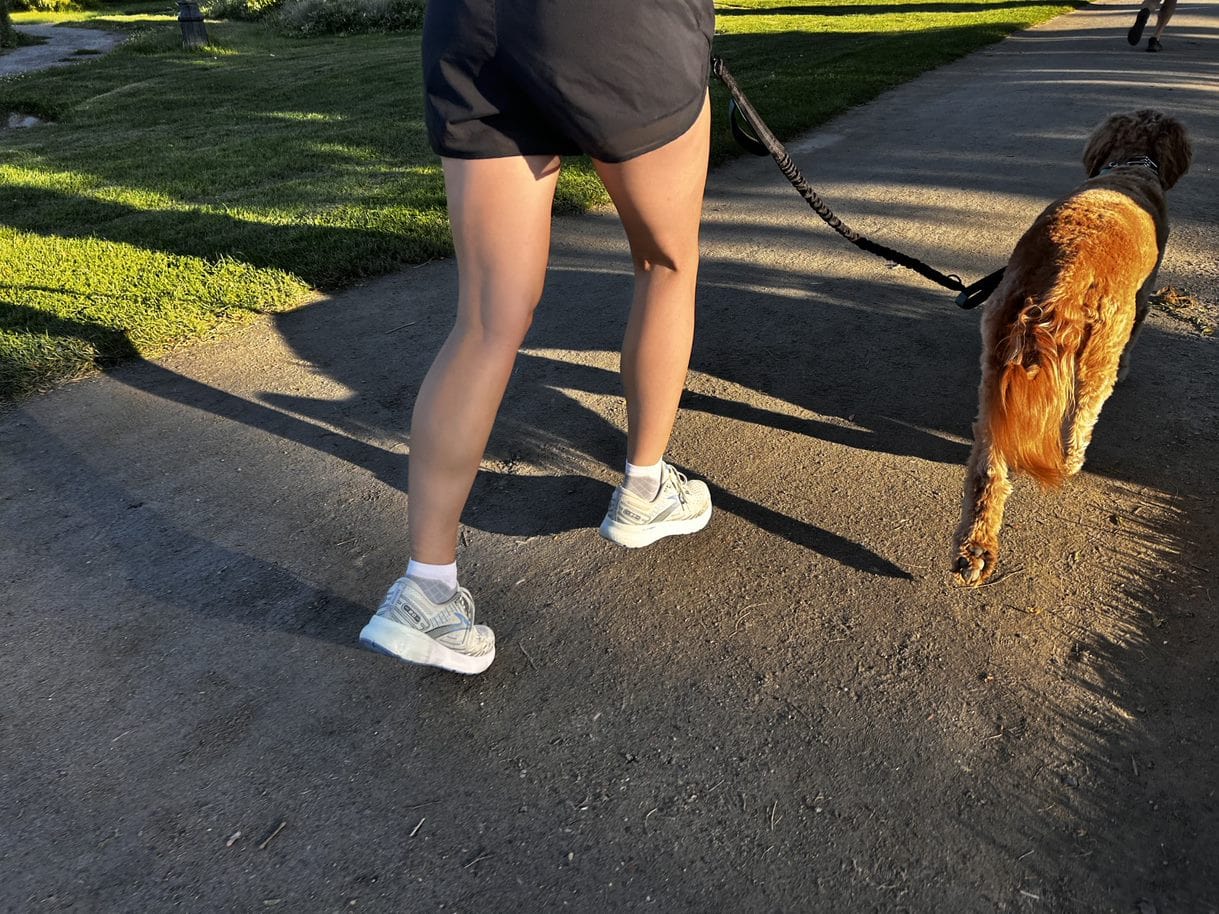 Happy Feet Ahead - Specialized Foot Care Socks