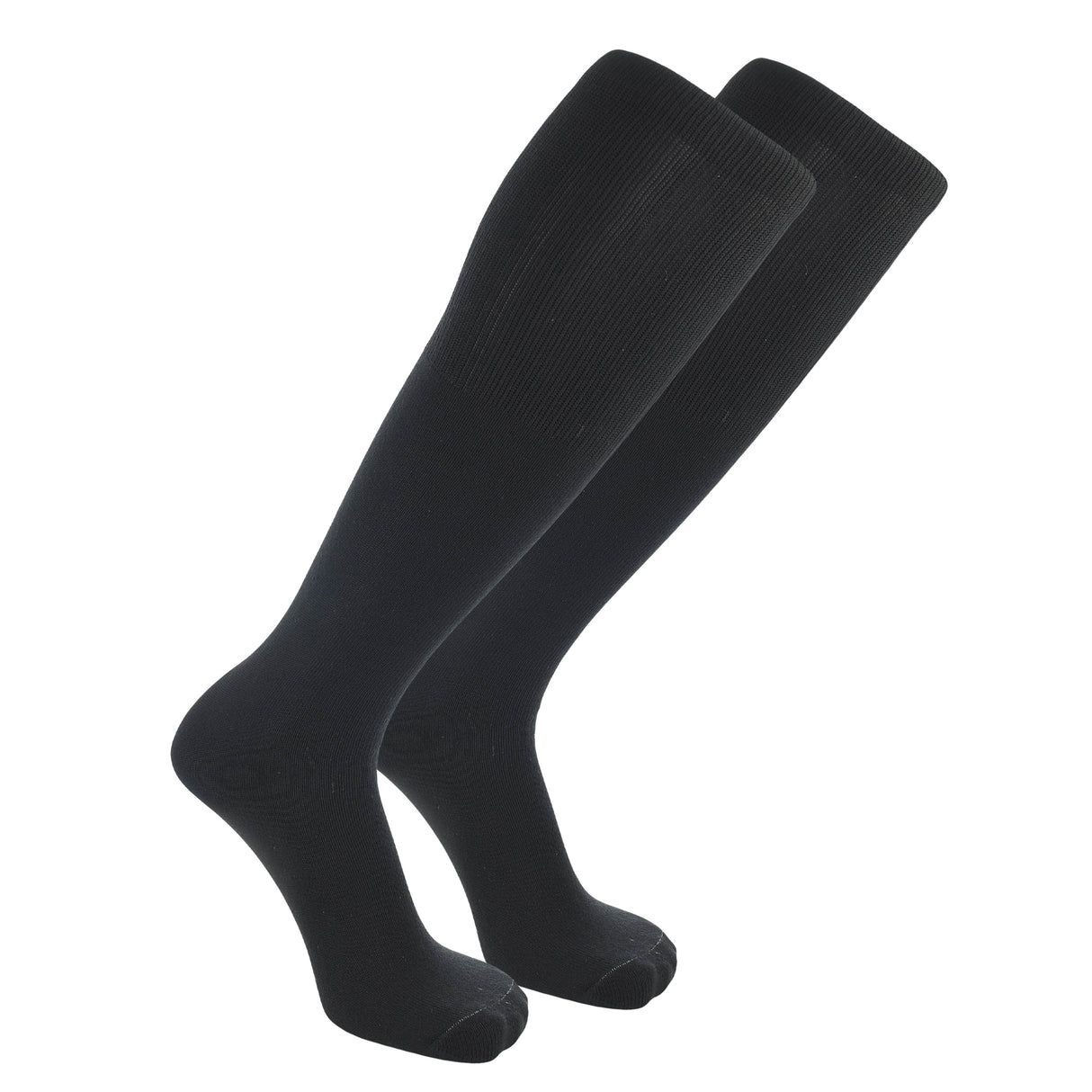 Sport Light Athletic Socks for Kids – Built for Team Sports & Training