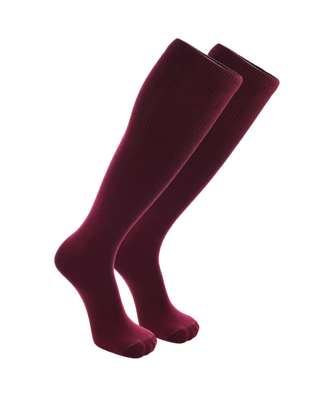 TCK Sport Light - Breathable Team Athletic Tube Socks