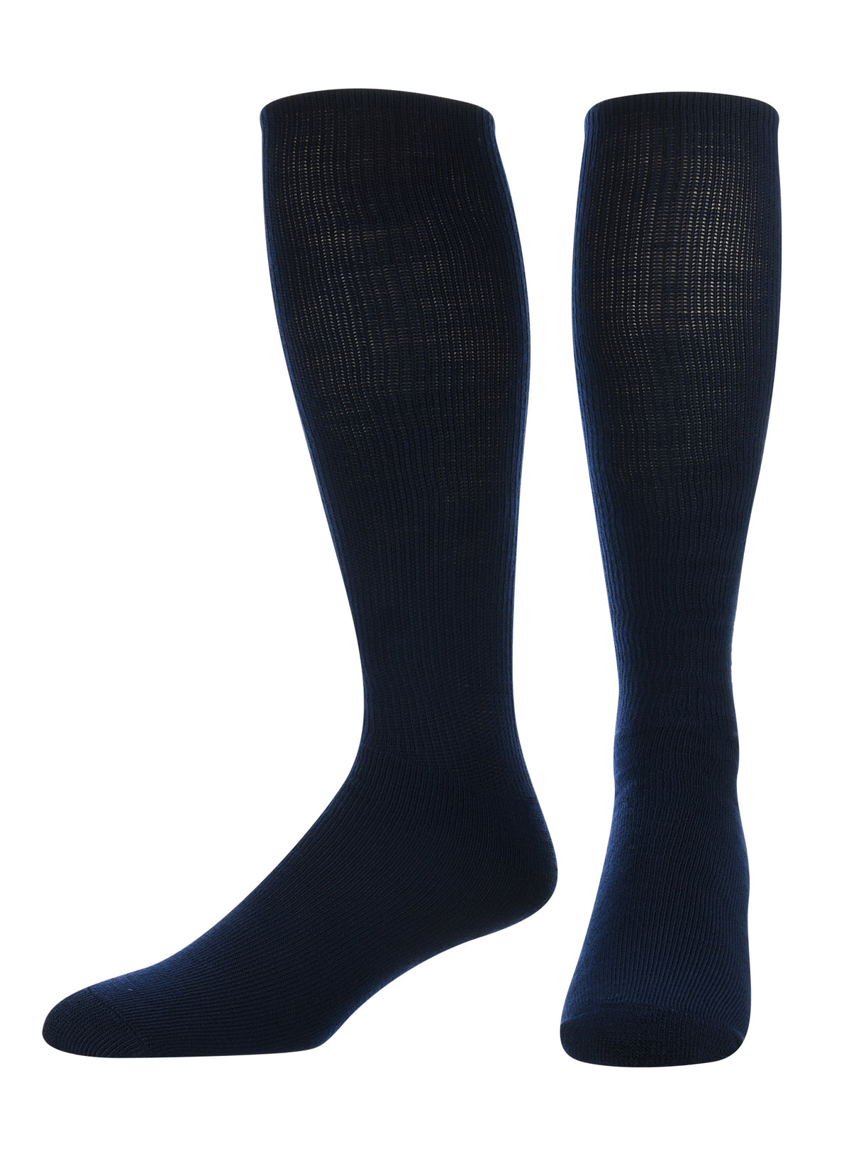 TCK All-Sport Knee-High Team Tube Socks