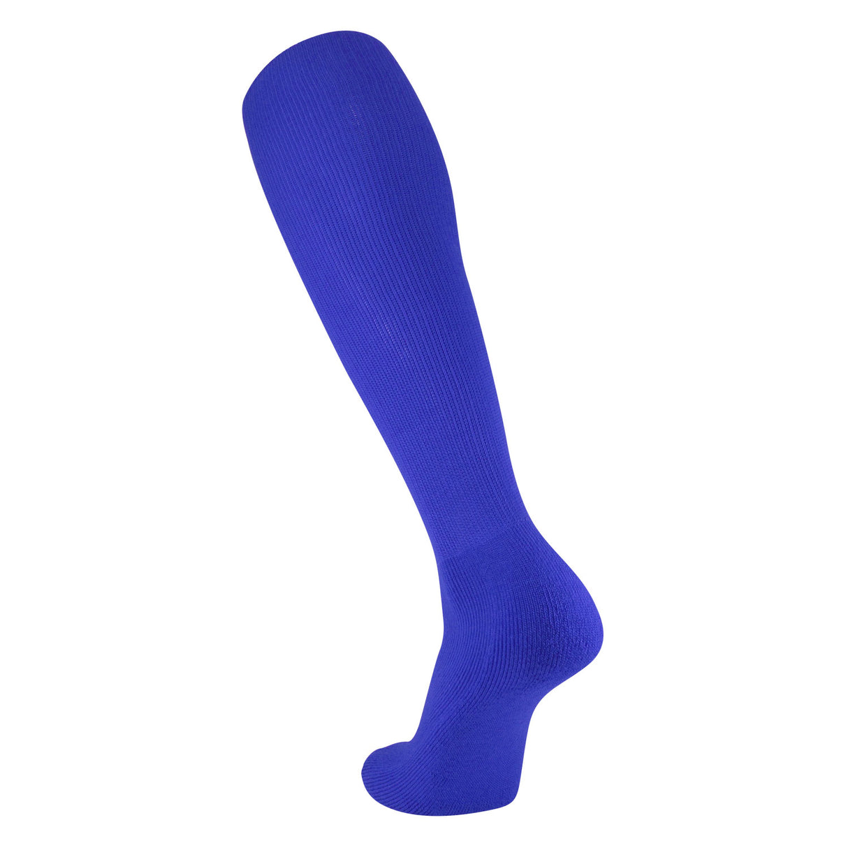TCK OB Acrylic Baseball Tube Sock (Royal, Medium)