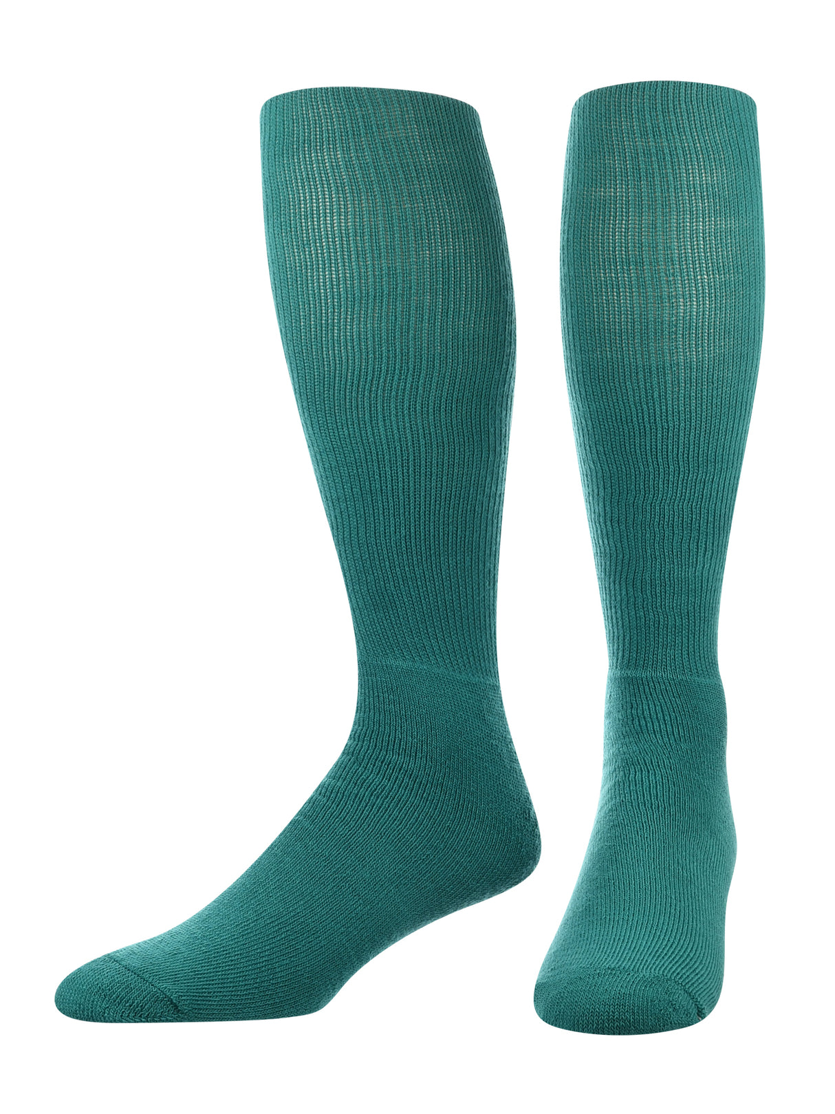 TCK All-Sport Knee-High Team Tube Socks