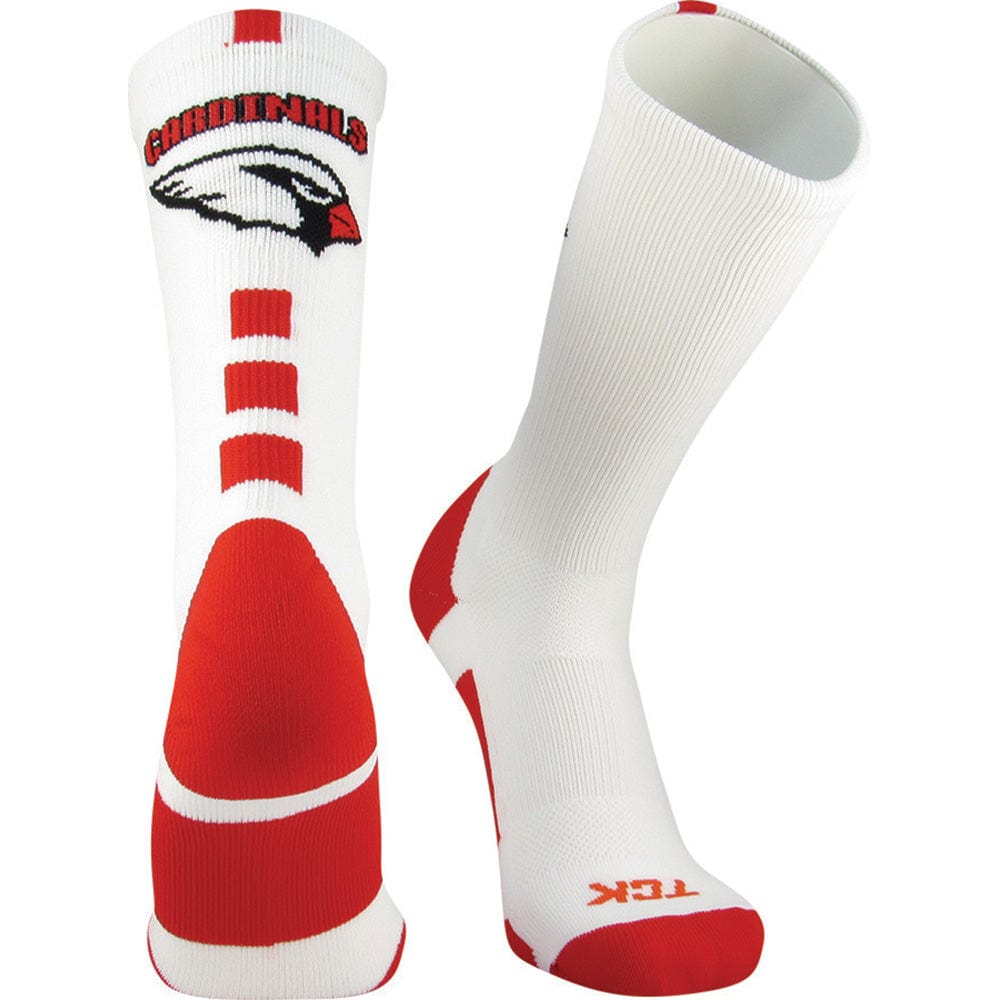 Custom Football Socks