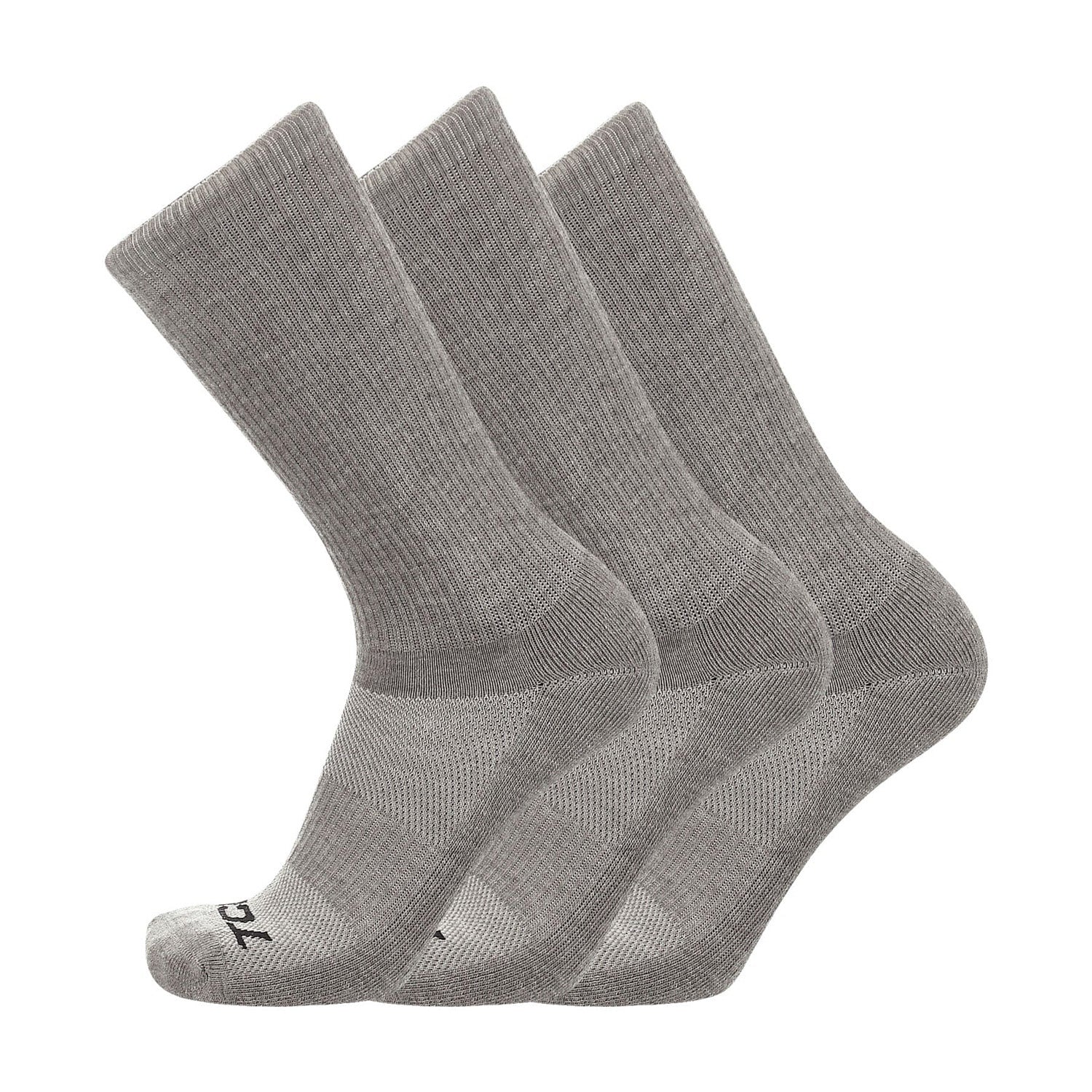 grey postgame socks