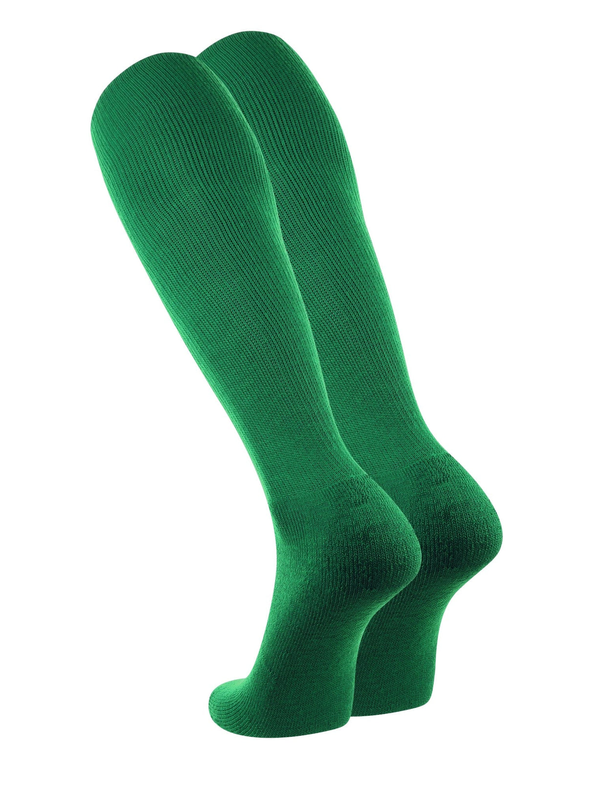 TCK All-Sport Tube Socks