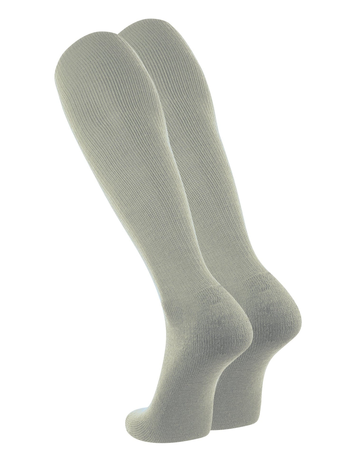 TCK All-Sport Tube Socks