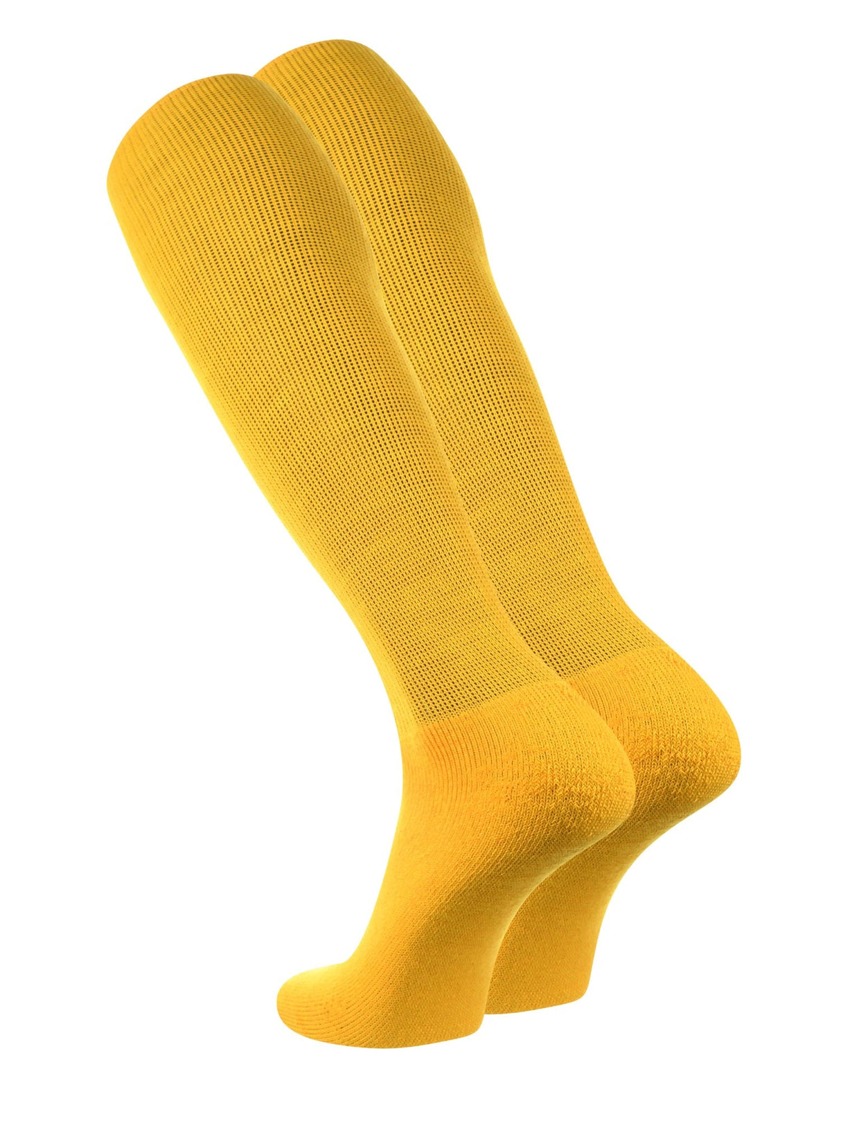 TCK All-Sport Tube Socks