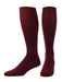 TCK Cardinal / Large All-Sport Tube Socks