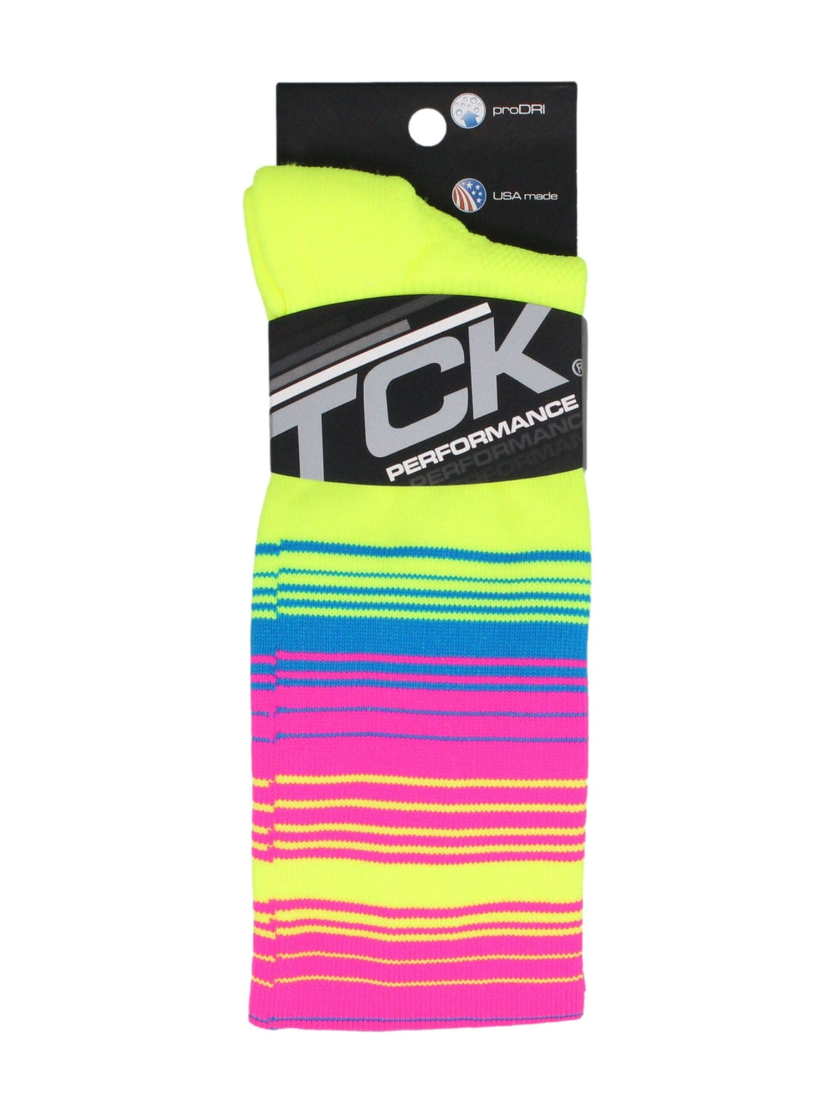 TCK Dugout Socks For Baseball and Softball