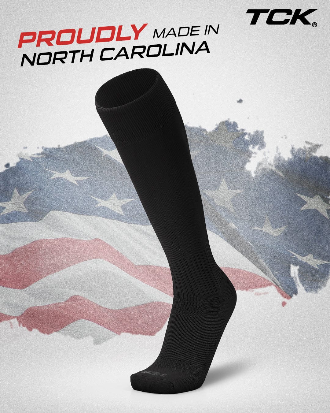 TCK Finale Soccer Socks