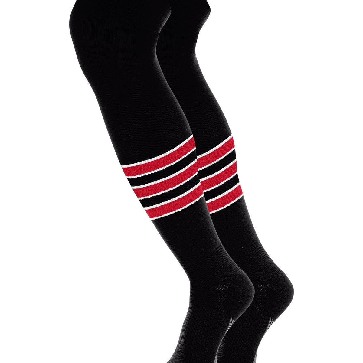 Chaussettes en maille côtelée, 3 paires - Vert/Bleu/Blanc - ENFANT | H&M FR Chaussettes en maille côtelée, 3 paires - Vert/Bleu/Blanc - ENFANT | H&M FR