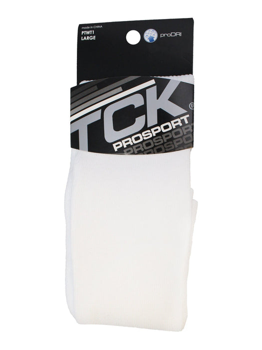 TCK Prosport Performance Tube Socks Adult Sizes