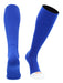 TCK Royal / Small Prosport Performance Tube Socks Youth Sizes