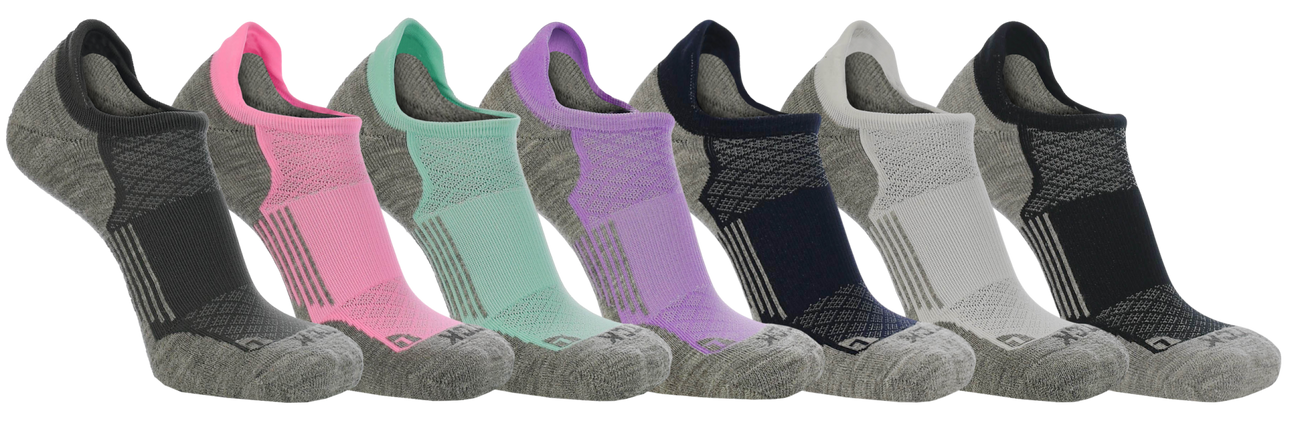 Golf Socks For Men & Women