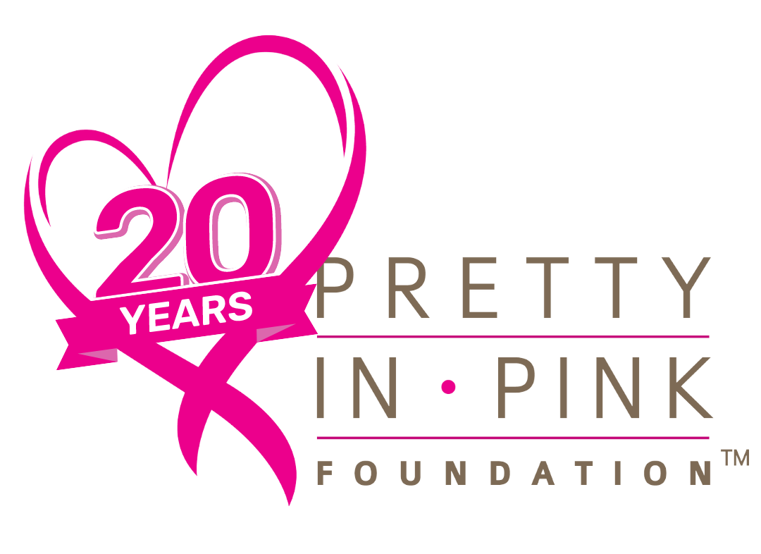 Breast Cancer Awareness Socks