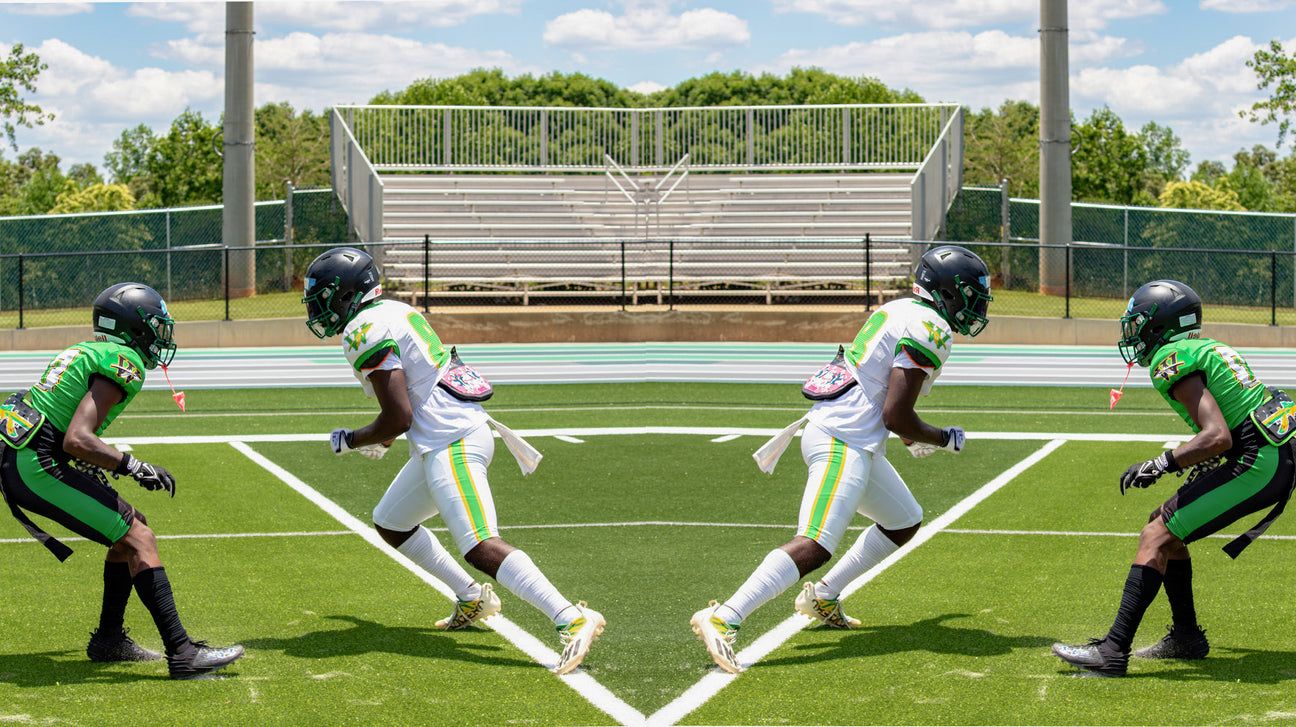 Football Socks, Leg Sleeves, Football Spats