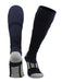 Football Scrunch Socks For Men and Boys