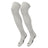 Dugout Over the Knee Baseball Socks | Elite Athletic Sock