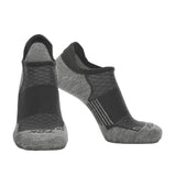 The Tour Golf Socks for Men and Women's No Show