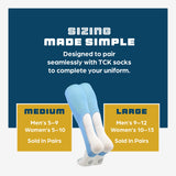 Baseball Stirrups or Softball Stirrup - 4 Inch