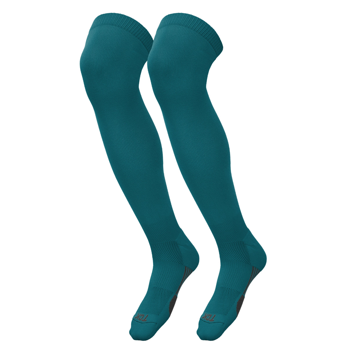 Dugout Over the Knee Baseball Socks | Elite Athletic Sock