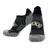 UCF Knights No Show Tour Socks
