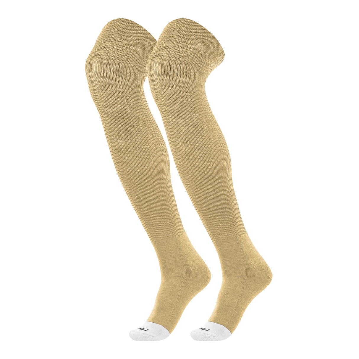 Prosport - Long Sports Socks Over the Knee