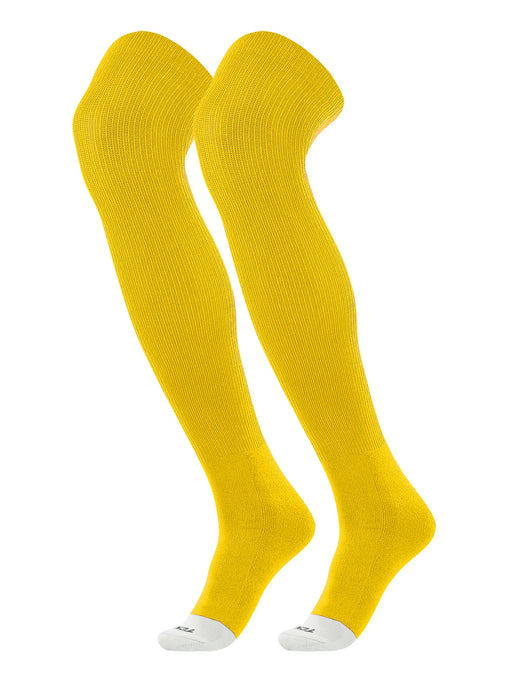 Pro Plus Performance Long Sports Socks Over the Knee