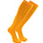 TCK Sport Light - Breathable Team Athletic Tube Socks