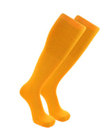 TCK Sport Light - Breathable Team Athletic Tube Socks