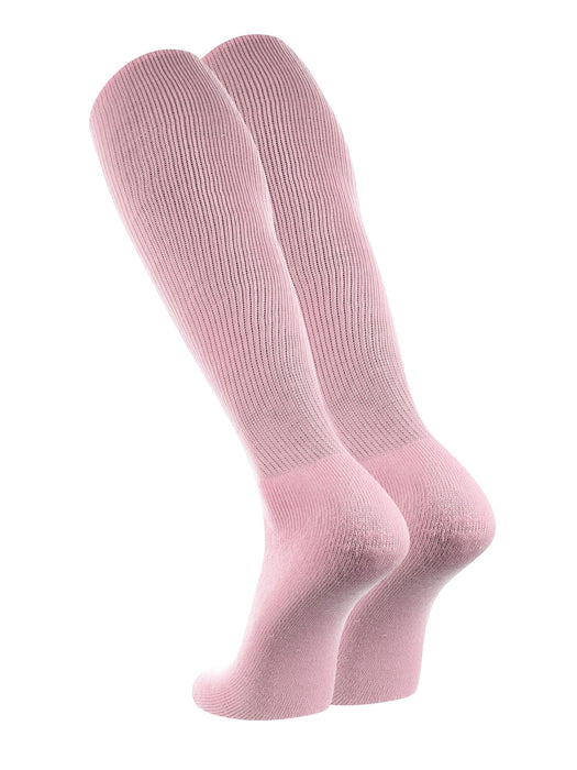 All-Sport Tube Socks