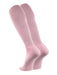 All-Sport Tube Socks