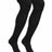 TCK Over the Knee Football & Flag Socks - Made in USA