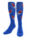 USA Socks