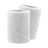Terry Wristbands 5" - 5300W (White)