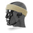 Vegas Gold – Made in USA Universal Fit Performance Terry Headband