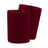 Terry Wristbands 5" - 5300W (Cardinal)