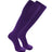 TCK Sport Light - Breathable Team Athletic Tube Socks