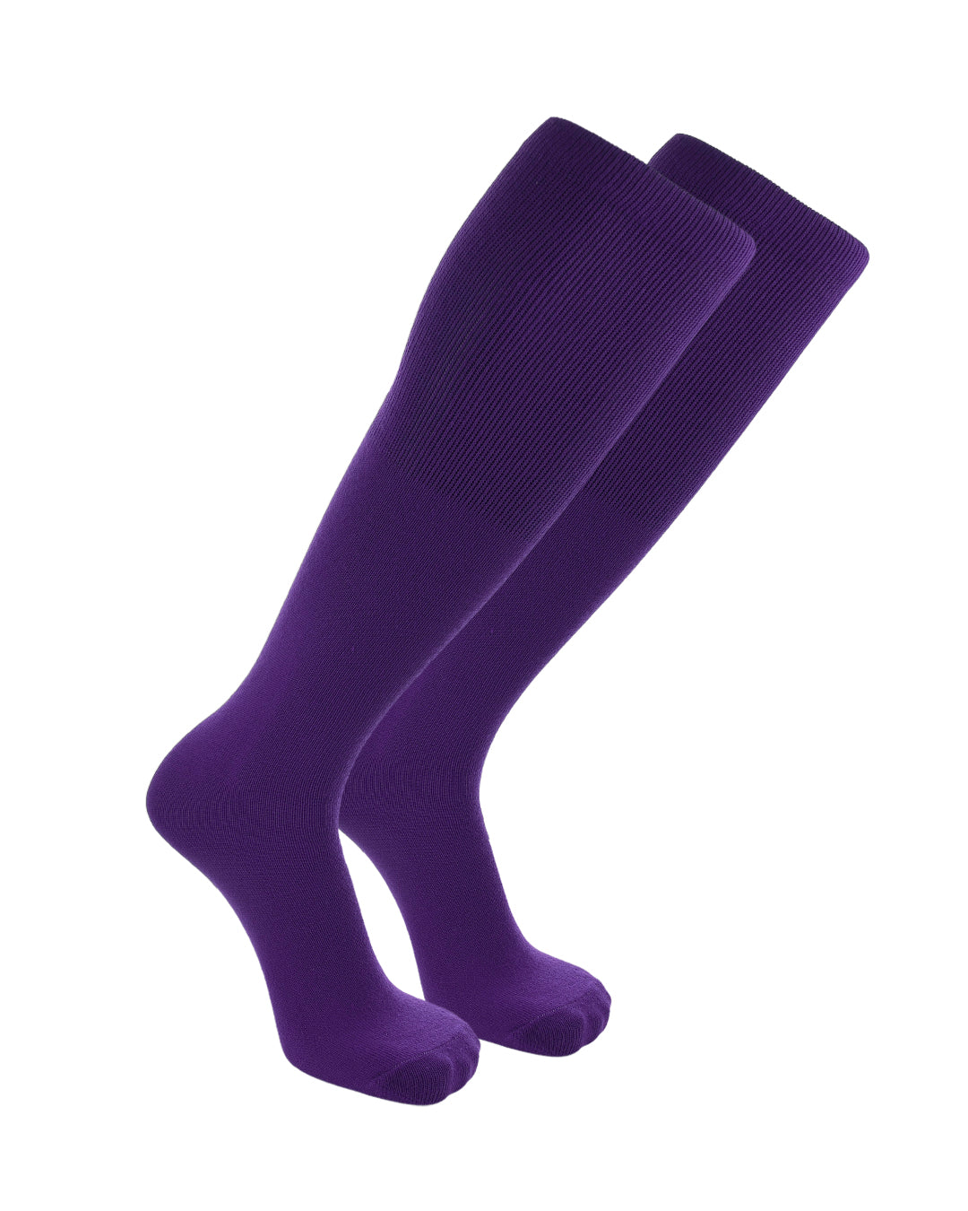 TCK Sport Light - Breathable Team Athletic Tube Socks