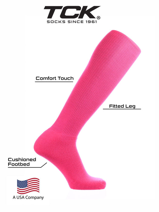 All-Sport Tube Socks