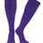 TCK Sport Light - Breathable Team Athletic Tube Socks