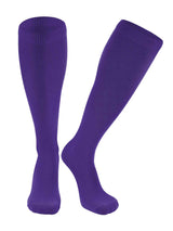 TCK Sport Light - Breathable Team Athletic Tube Socks