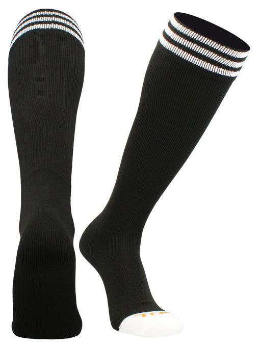 Prosport Tube Socks Striped