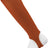 Baseball & Softball Stirrups - 4 Inch Solid Color